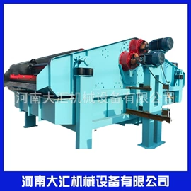 筛选设备;筛分设备;加料机