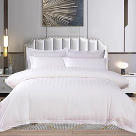 一次性浴巾;其他酒店用品;一次性拖鞋