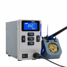 ATTEN��̩��150W�纸̨����ST-9150�¶ȿɵ��µ�����������Ǧ