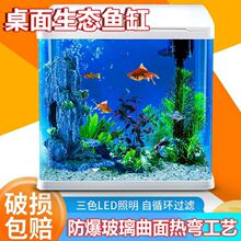 ˮ����Ꮭ�����~��С�ͼ��Î��w�k�������쾰ȫ�����B�����~��