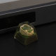 Cross-border personalized resin 3D keycap cross shaft mechanical keyboard keycap single manual key cap Colosseum