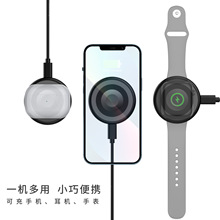 һ߳ƻiphoneֻiwatchֱΪС