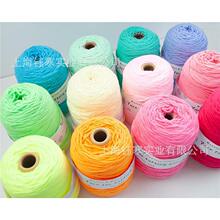 Tufting gun ��̺���ؽq������8��ë��400��һͲ8��Ͳ��