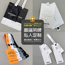 ƶƷbƘ˺ӆ·ƵLOGOӡˢlaNƬh