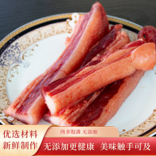 ˮ���D��������ɫ�廨�⪚�����b���x�廨�r�������خa�ͶY���D��