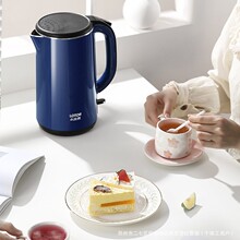 С���SH35늟�ˮ�ؾƵ��ˮ�ؼ��ß�ˮ��ʳƷ�����P䓟�ˮ�ضYƷ