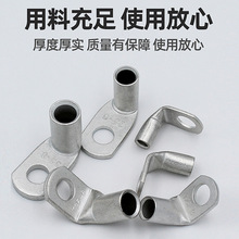 90�ȏ��ǽӾ����� ����Դ�A������^ ֱ���ۏ�L��늾��~���^10-5