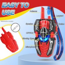 �羳֩�댦�v�C�ɴ��ֱ����ǫF���v�CŮ���к���ߟo�����ς����C