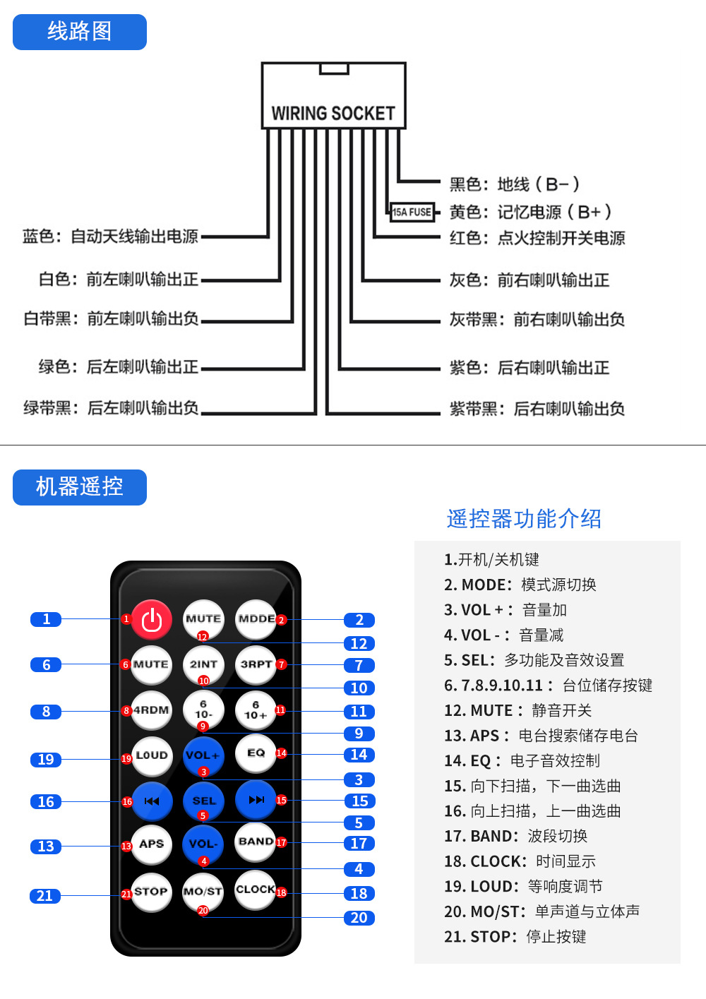 1688视音达JSD-5258中文详情_12.jpg