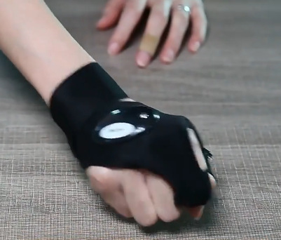 微信截图_20230201200122