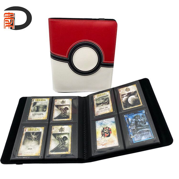 2921155E364D080215AAEA6668BC5E