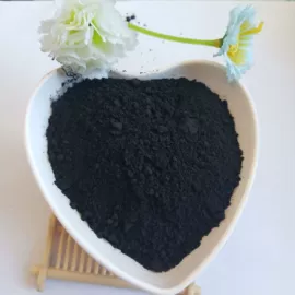 其他非金属;萤石;铁粉系列