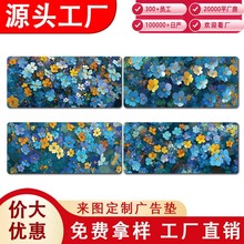 ���ֵ������ˉ|����̖ins�L�I�P�|�͹��L����|�Ӻ�����|