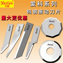 �ۿ��u����ӵ���Ƭ�V���әC����и�C�������^�в����z�_�|