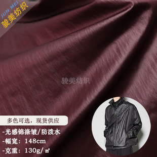 ��ɸ��\�찙����ˮ����Ƥ���≺��΢����A��������q���������