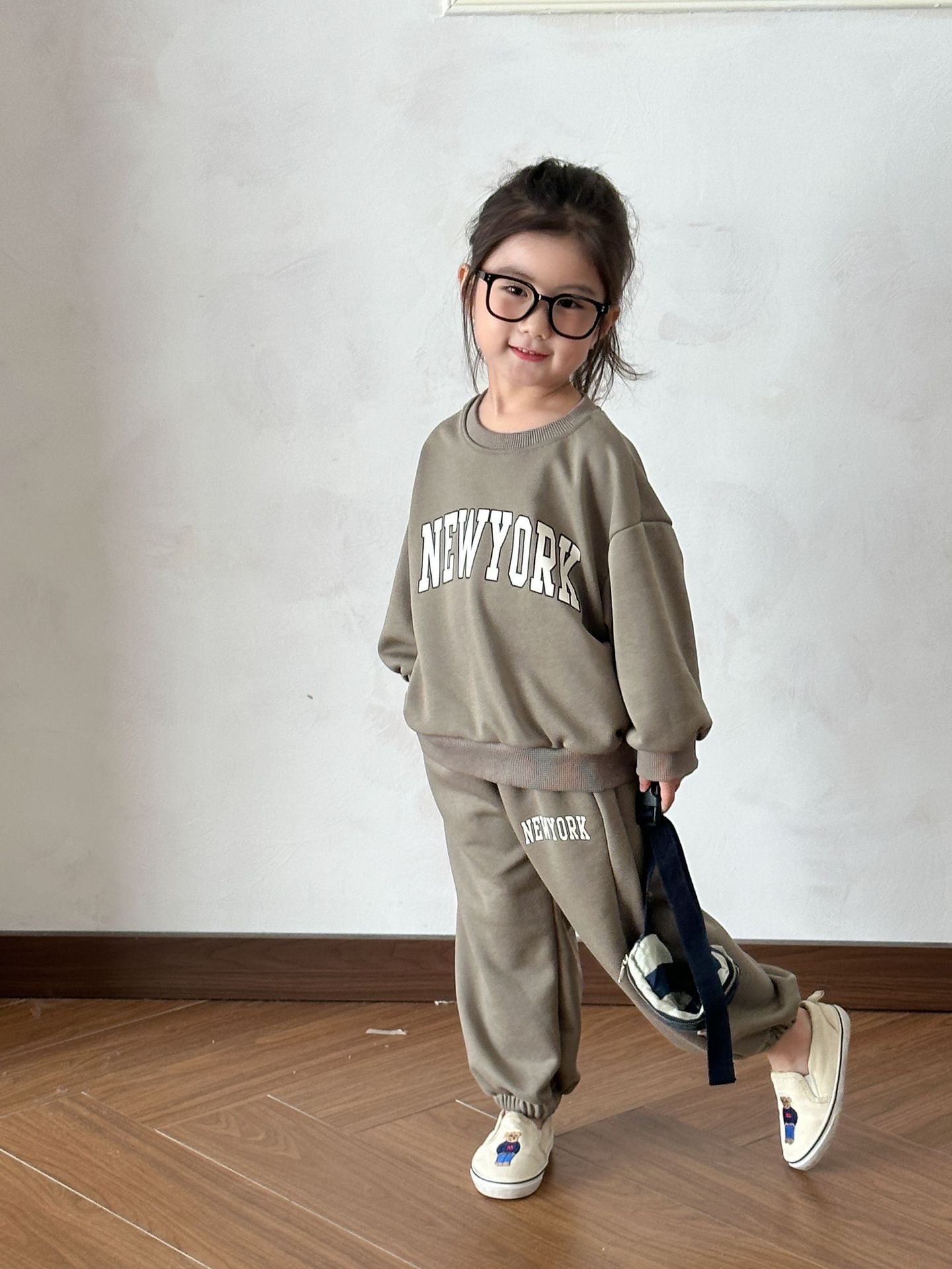 2024-10-24 101847.jpg