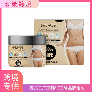 �羳EELHOE���w�o�����z͹�@���w�����ֱ۰ݰ��������w�w���z