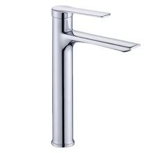 �߿���Æο��������ˮ���^ �Ӹ߻�ˮ̨��ϴĘ��ˮ���^ Դ�^�S��