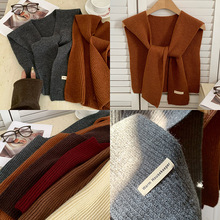 ����Ů����ﶬ���¿�ᘿ�ë�������籣ů�o�i���������������