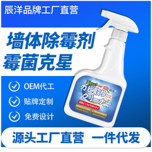 ��ù�����w����lùȥ����ù��ȥ��������ȥù��ù���坍����ù��