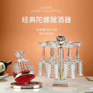 �Wʽ�ߙn���Aˮ���������_�t�Ʊ��ӄ��ⲻ������������Ѿ������b