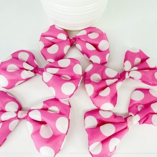 ���겼�l���A�c��������YDIY���b�o���^�ñ������l������