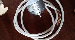 3972AX960HE71K0 Encoder Germany TL Hensler 1488NGSER5D7PA1205EK Default