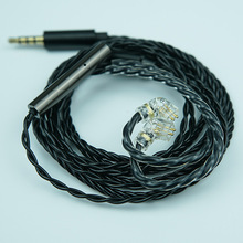 �Ĺɼ~�A�o���~��y3.5���C������0.78���َ���QDC�ӿ�hifi�l����