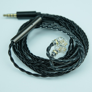 �Ĺɼ~�A�o���~��y3.5���C������0.78���َ���QDC�ӿ�hifi�l����