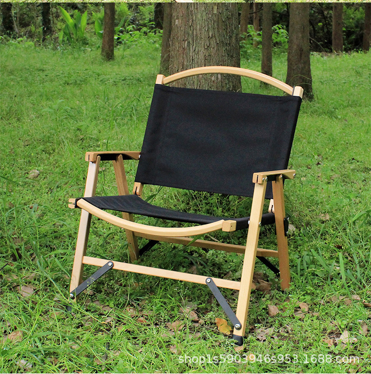 O1CN01J9TmyN1GAbChS35aO_!!2210