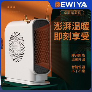 �羳��ҎС������ů�L�C�����ů��С̫�ȡů���մɟ��L�C�S