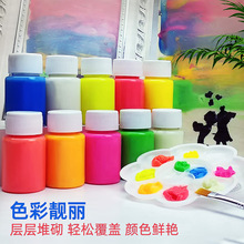 ����ҹ���������l��ˇ�g�T�����kģ�͉T�fˮ�ԟɹ��ҹ�������l