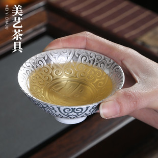 �y����999���y��đ�������y�豭�մ����˱�Ʒ�������ұ��Ʊ��α�