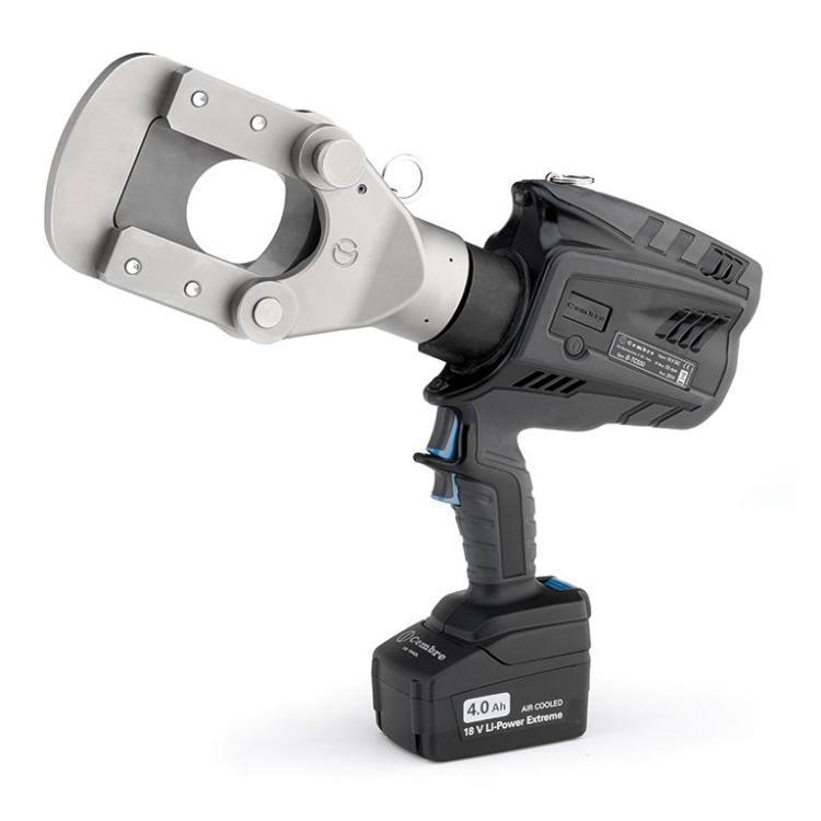 u=3426764605,1465806189&fm