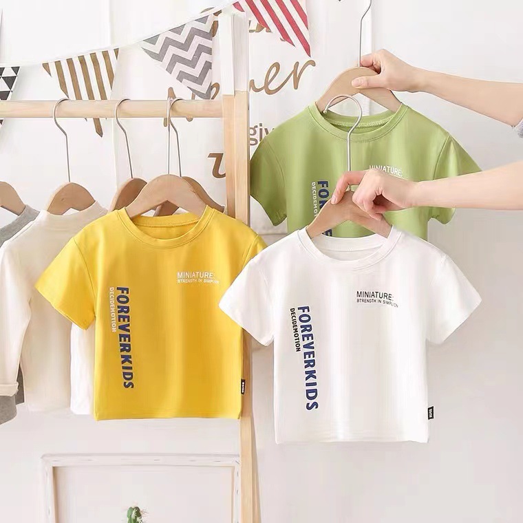 微信图片_20220224153600