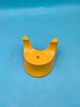 電動叉車堆高車搬運車手柄加速器調速器行走開關ET-126加速器旋鈕