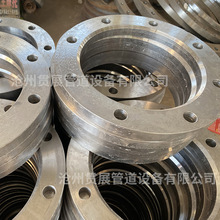 304���P�ƽ�����mƬ���l �߉����i�������m ̼䓌������m�P