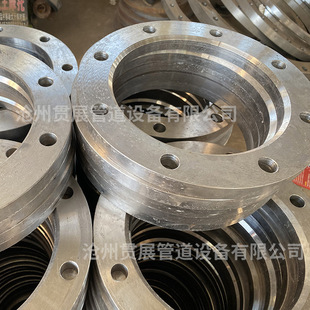 304���P�ƽ�����mƬ���l �߉����i�������m ̼䓌������m�P