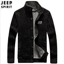 ��ʿ�ӽq�_��ᘿ�ë�����I�Ӻ��a���eë������