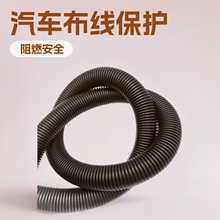 pp���y����ȼ����ܛ����|���o�ܾ��������܏S��ֱ�Npeˮ��pa���