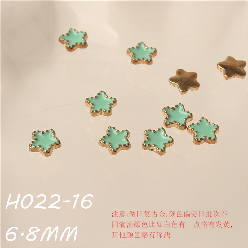 H022-16