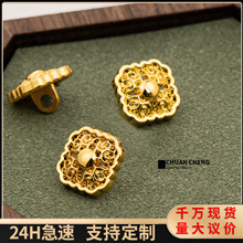 �h����������o��������������ʽ���ٿۇ��L�͹�С����