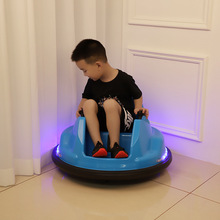 ��ͯ늄�܇���׃�����܇С�����܇�����ˌ���ͯ܇���b����݆��܇