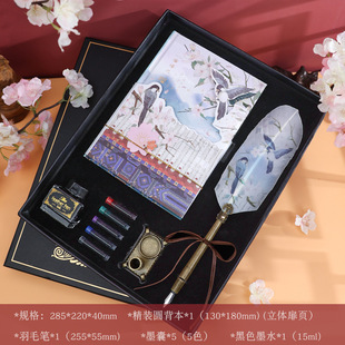 �m��֮�Ѿ��b������~����ë䓹P�Y�����b�Pӛ������m͢���L�YƷ