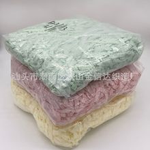 13mmľh߅Cɾoٽzɾoodiyˇbjd»