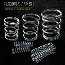 ���ĥ�{�CС���� ɽ���v�۷����ĥ�{�C��� �oĥ��ԭ�b���ɜp��