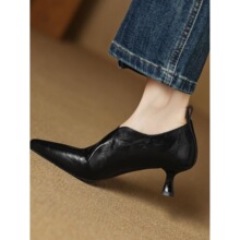 ���^�и�СƤЬŮ�����¿ʽ�͹Ś��|�ɾo����С����Ь