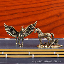 �S�~���ǫF�[�����㌍�������b�Ʒ�Ҿ����R�茙�k���Ҳ�������