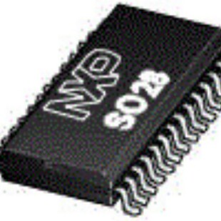 NXP����ʽ������оƬSJA1000T/N1ȫ��ԭ�b���F؛��