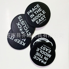 ��ɫPUƤ�ﱭ�|���ƽzӡ��ɫlogo��Ƥ���|���N����Ƥ�ﱭ�|